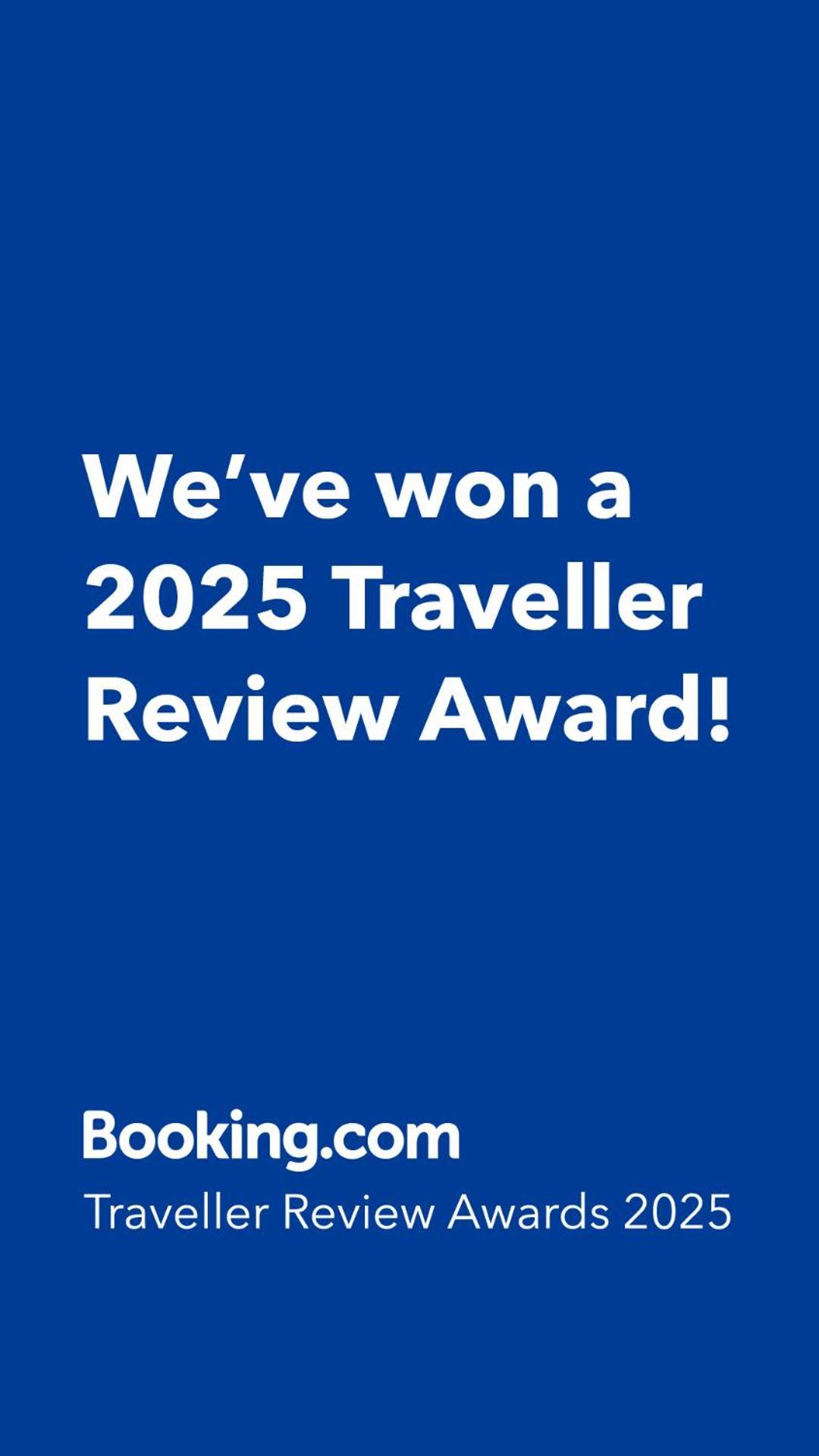 The Tyche New Delhi - Traveller'S Choice Award Winner 2025 นิวเดลี ภายนอก รูปภาพ